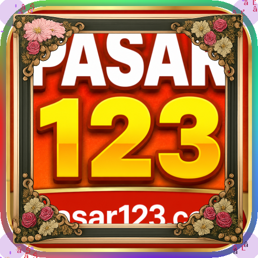 pasar123 — galeri pratinjau Resmi APK